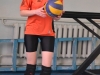 141129-voley-liga-w-4-kyseliv-novoselytsya-sportbuk-com-8