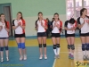 141129-voley-liga-w-5-cnu-kitsmankytseliv-sportbuk-com-1