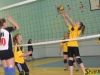 141129-voley-liga-w-5-cnu-kitsmankytseliv-sportbuk-com-11