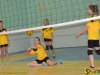 141129-voley-liga-w-5-cnu-kitsmankytseliv-sportbuk-com-15