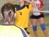 141129-voley-liga-w-5-cnu-kitsmankytseliv-sportbuk-com-16