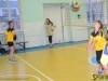 141129-voley-liga-w-5-cnu-kitsmankytseliv-sportbuk-com-17