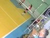 141129-voley-liga-w-5-cnu-kitsmankytseliv-sportbuk-com-18