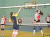 141129-voley-liga-w-5-cnu-kitsmankytseliv-sportbuk-com-22-scherbata