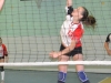 141129-voley-liga-w-5-cnu-kitsmankytseliv-sportbuk-com-23-scherbata