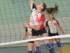 141129-voley-liga-w-5-cnu-kitsmankytseliv-sportbuk-com-24-scherbata