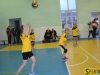 141129-voley-liga-w-5-cnu-kitsmankytseliv-sportbuk-com-25