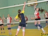 141129-voley-liga-w-5-cnu-kitsmankytseliv-sportbuk-com-26