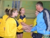 141129-voley-liga-w-5-cnu-kitsmankytseliv-sportbuk-com-27