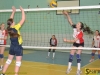 141129-voley-liga-w-5-cnu-kitsmankytseliv-sportbuk-com-29-scherbata