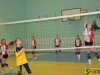 141129-voley-liga-w-5-cnu-kitsmankytseliv-sportbuk-com-31-scherbata