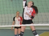 141129-voley-liga-w-5-cnu-kitsmankytseliv-sportbuk-com-32-chernivchan