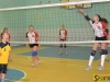 141129-voley-liga-w-5-cnu-kitsmankytseliv-sportbuk-com-33