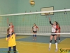 141129-voley-liga-w-5-cnu-kitsmankytseliv-sportbuk-com-34