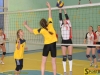 141129-voley-liga-w-5-cnu-kitsmankytseliv-sportbuk-com-36