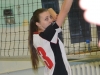 141129-voley-liga-w-5-cnu-kitsmankytseliv-sportbuk-com-38-scherbata