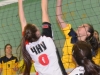 141129-voley-liga-w-5-cnu-kitsmankytseliv-sportbuk-com-39