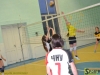 141129-voley-liga-w-5-cnu-kitsmankytseliv-sportbuk-com-40