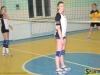 141129-voley-liga-w-5-cnu-kitsmankytseliv-sportbuk-com-41