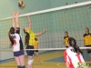 141129-voley-liga-w-5-cnu-kitsmankytseliv-sportbuk-com-42