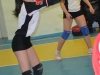 141129-voley-liga-w-5-cnu-kitsmankytseliv-sportbuk-com-43