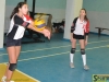 141129-voley-liga-w-5-cnu-kitsmankytseliv-sportbuk-com-44-velykgolovaolya