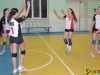 141129-voley-liga-w-5-cnu-kitsmankytseliv-sportbuk-com-45