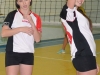 141129-voley-liga-w-5-cnu-kitsmankytseliv-sportbuk-com-46-palagnuk-scherbata