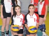 141129-voley-liga-w-5-cnu-kitsmankytseliv-sportbuk-com-48