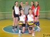 141129-voley-liga-w-5-cnu-kitsmankytseliv-sportbuk-com-49