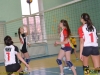 141129-voley-liga-w-5-cnu-kitsmankytseliv-sportbuk-com-5