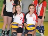 141129-voley-liga-w-5-cnu-kitsmankytseliv-sportbuk-com-50