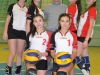 141129-voley-liga-w-5-cnu-kitsmankytseliv-sportbuk-com-51