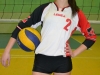 141129-voley-liga-w-5-cnu-kitsmankytseliv-sportbuk-com-52-chernivchanira