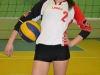 141129-voley-liga-w-5-cnu-kitsmankytseliv-sportbuk-com-53-chernivchanira