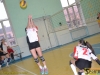 141129-voley-liga-w-5-cnu-kitsmankytseliv-sportbuk-com-6