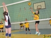 141129-voley-liga-w-5-cnu-kitsmankytseliv-sportbuk-com-7