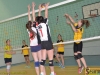 141129-voley-liga-w-5-cnu-kitsmankytseliv-sportbuk-com-8