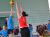 141129-voley-liga-w-kyseliv-1-putyla-novoselytsya-sportbuk-com-1