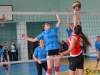 141129-voley-liga-w-kyseliv-1-putyla-novoselytsya-sportbuk-com-2