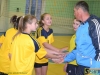 141129-voley-liga-w-kyseliv-4-cnu-kitsman-dusc-sportbuk-com-3-andrietsvaleriy