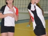 141129-voley-liga-w-kyseliv-4-cnu-kitsman-dusc-sportbuk-com-4-palagnuk-scherbata