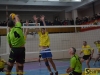 141130-voley-novoselytsya-1-strointsi-kotyleve-sportbuk-com-1