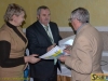 141203-kitsman-dusc-45-sportbuk-com-31