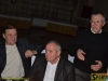 141203-kitsman-dusc-45-sportbuk-com-37