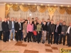 141203-kitsman-dusc-45-sportbuk-com-85