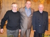 141203-kitsman-dusc-45-sportbuk-com-93-dyachuk-makoviy-podilchuk