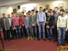 141205-futbol-chernivtsi-nagorod-sportbuk-com-11