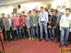 141205-futbol-chernivtsi-nagorod-sportbuk-com-12