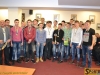 141205-futbol-chernivtsi-nagorod-sportbuk-com-49